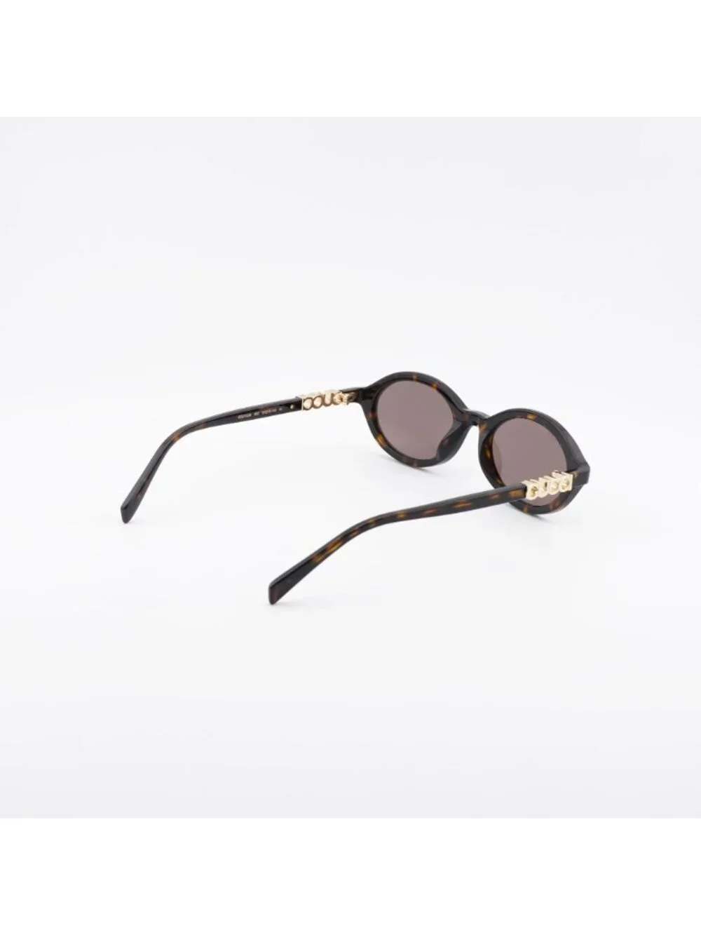 Gucci authentic gg2153s